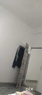 1 bhk room sharing