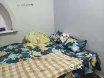 1 Fully furnished