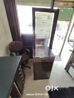 Urgent Requirement for Rent