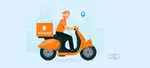 Urgently Hiring Swiggy Delivery Partners in Perumbavoor - Kerala