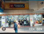 Kolkata bazar Ranchi sales boys and girls