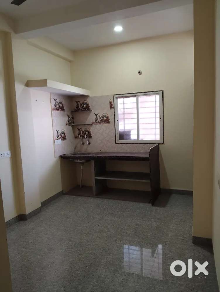 Best for 2-3 person's (adress- Satellite township bijapur, indore)