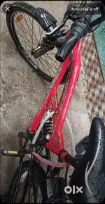 Moving out sale - very irgent