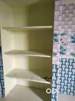 One room kitchen available near Symphony mall