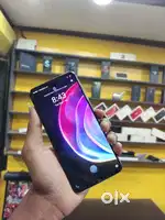 VIVO V21 5G