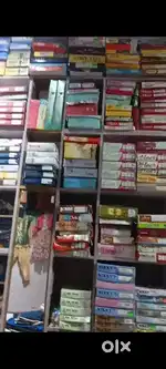 Reddy mend garments shop ka Sara mal bikau hai ledies jens kids biyar