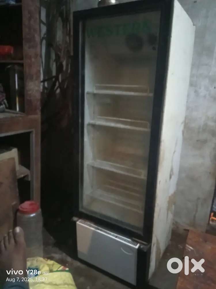 Dukaan band karne ke Karan