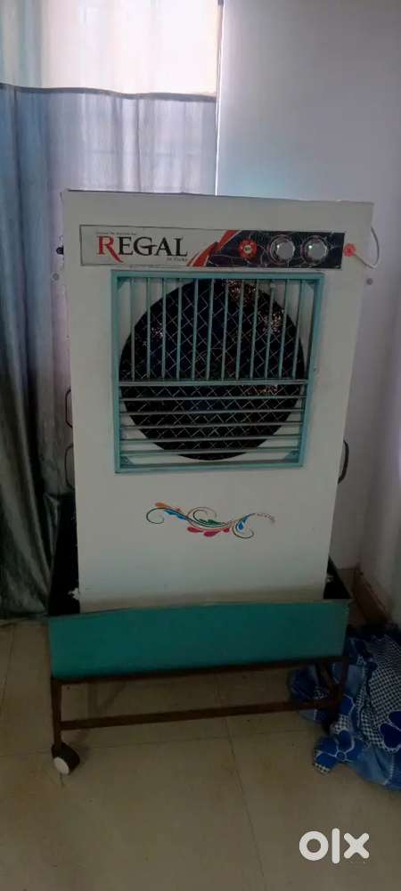 COOLER in Best Price