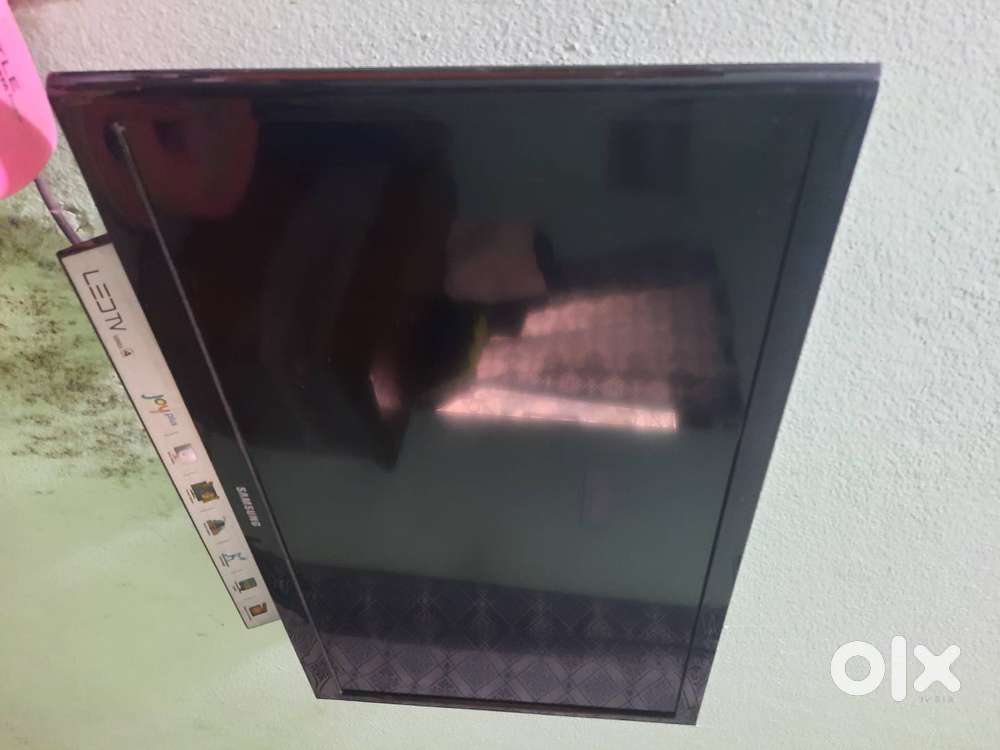 Samsung tv 32 Inches
