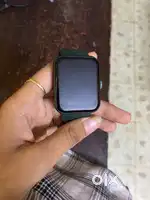 NOISE COLORFIT CALIBER BUZZ