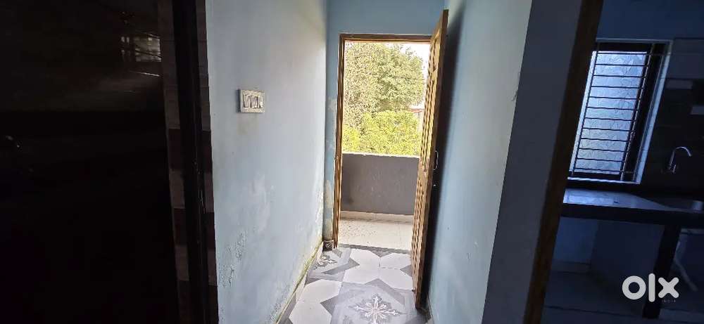 Small family & indivisual Girl Boy Both