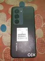 Redmi 15 256gb