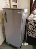 Fridge for sale,  6,000/-