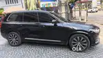 Premium Car for Sale – Immaculate Condition  Single Owner  Fully Loa
