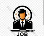 NEED a COLLECTION EXECUTIVE BANK LOAN COLLECTION