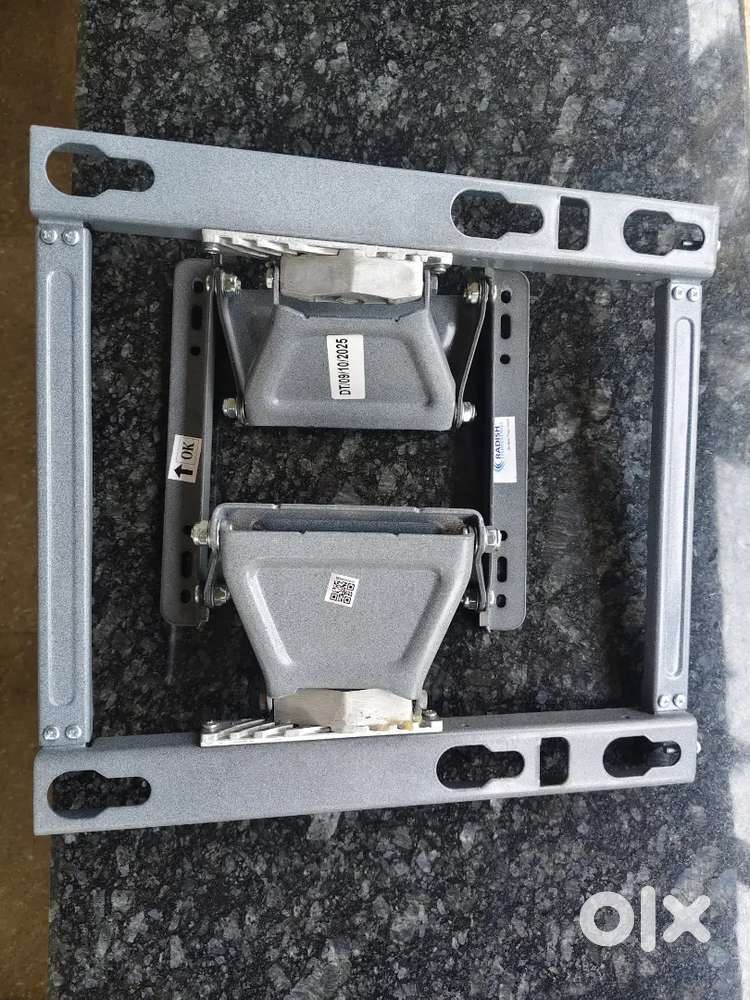 Brand new wallmount for sale