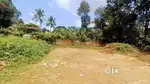 മണർക്കാട് - 6 th മൈൽ -  അഞ്ചര  സെൻ്റ് സ്ഥലം വിൽപ്പനക്ക്