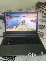 I5 laptop Sale Dell 8 gb 500ssd