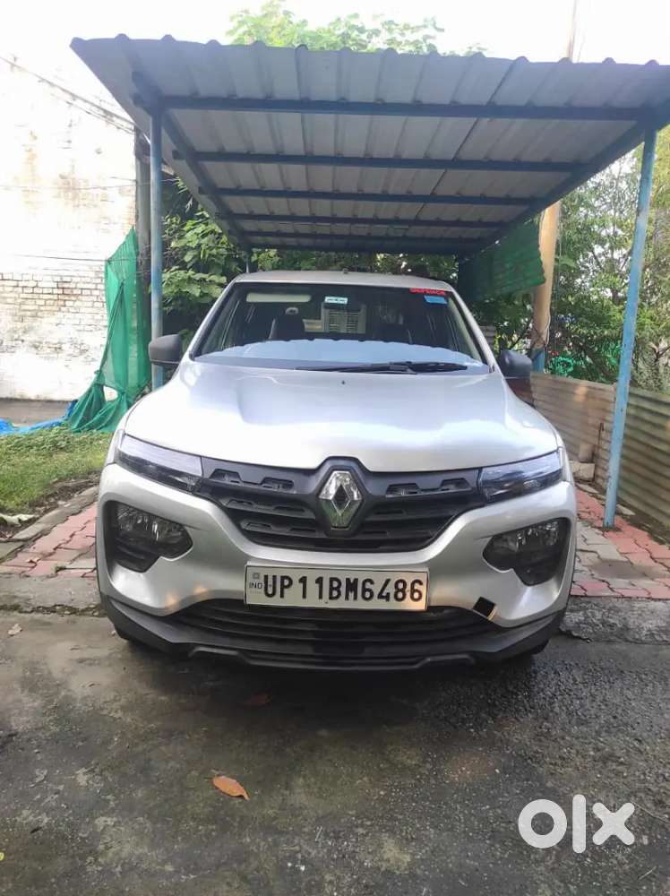 DEFENCE PERSONNEL CAR FOR SALE