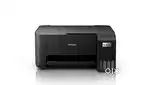 Epson Eco tank 3210 colour printer