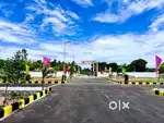 Kelambakkam Pudupakkam Plots for sale