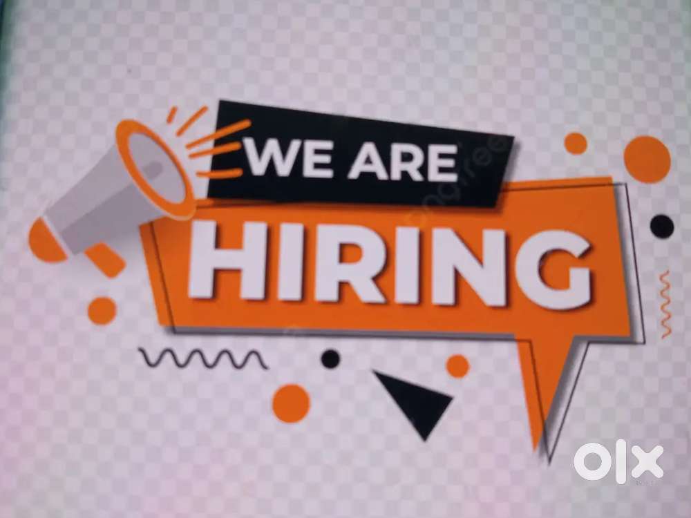 Collection executive