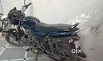 Good condition, FC, insurance lapsed