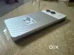 One plus nord 4