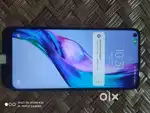 Redmi Note 9