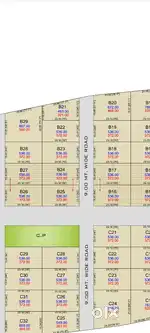 READY TO USE INDUSTRIAL PLOT 672 VAAR