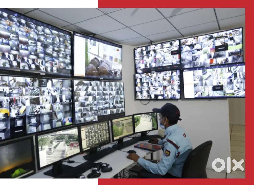 SIS LIMITED Urgent requirement male and female candidate