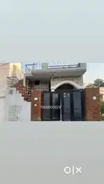 3bhk house