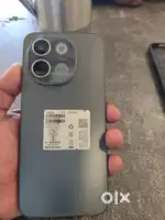 TECNO pova 6Neo Shadow 6/128