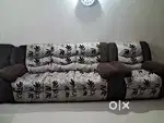 Living Room Furniture