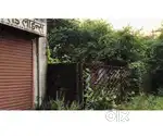 On road NH2 5 acres plot