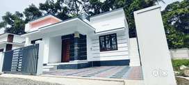 3 BHK @ LOW PRICE