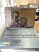 computer laptop sales service repair