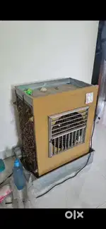 Medium size cooler for sale