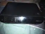 Printer hp