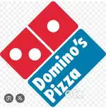 Need a delivery boy dominos Pizza (Full time and per time) work