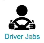 Driver Required for Bolero pickup