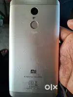 Redmi Note 4