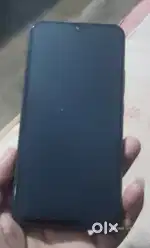 Samsung galaxy a34 5g 2024
