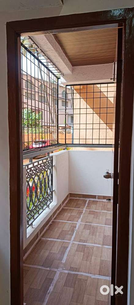 2 BHK for Lease in Yelahanka, Bangalore – No Brokerage