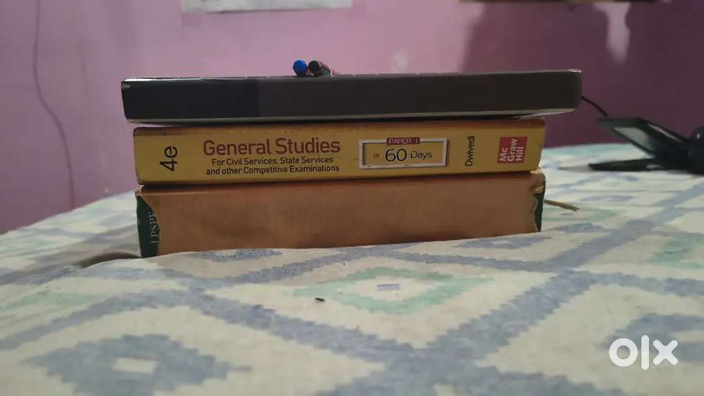 Home tutor