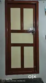 House for rent in keelavasal dabeerkulam road