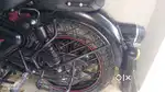 I want to sell my bike urgent sell.