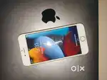 iPhone 7 32gb