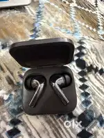 One plus 3 buds