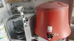 Asian paints color machine